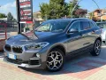 BMW Bmw X2 sDrive18i Business-X UNICO PROPRIETARIO