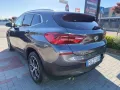 BMW Bmw X2 sDrive18i Business-X UNICO PROPRIETARIO