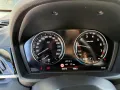 BMW Bmw X2 sDrive18i Business-X UNICO PROPRIETARIO