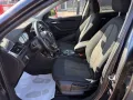 BMW Bmw X2 sDrive18i Business-X UNICO PROPRIETARIO
