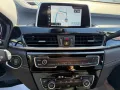 BMW Bmw X2 sDrive18i Business-X UNICO PROPRIETARIO