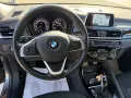 BMW Bmw X2 sDrive18i Business-X UNICO PROPRIETARIO