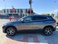 BMW Bmw X2 sDrive18i Business-X UNICO PROPRIETARIO