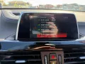 BMW Bmw X2 sDrive18i Business-X UNICO PROPRIETARIO