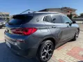 BMW Bmw X2 sDrive18i Business-X UNICO PROPRIETARIO