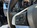 BMW Bmw X2 sDrive18i Business-X UNICO PROPRIETARIO