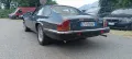 Jaguar XJ XJ-S 3.6 Coupé