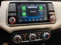 Nissan Micra 1.0 N-Way