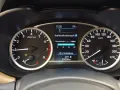 Nissan Micra 1.0 N-Way
