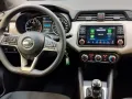 Nissan Micra 1.0 N-Way