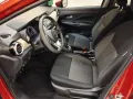 Nissan Micra 1.0 N-Way