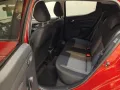 Nissan Micra 1.0 N-Way