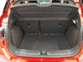 Nissan Micra 1.0 N-Way