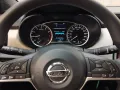 Nissan Micra 1.0 N-Way