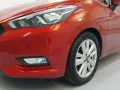 Nissan Micra 1.0 N-Way