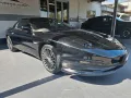 Pontiac Firebird 3.8 6V
