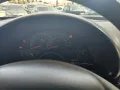 Pontiac Firebird 3.8 6V