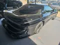 Pontiac Firebird 3.8 6V