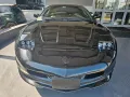 Pontiac Firebird 3.8 6V