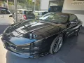 Pontiac Firebird 3.8 6V