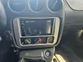 Pontiac Firebird 3.8 6V