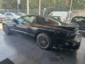 Pontiac Firebird 3.8 6V