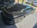 Pontiac Firebird 3.8 6V