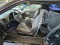 Pontiac Firebird 3.8 6V