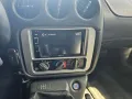 Pontiac Firebird 3.8 6V