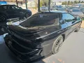 Pontiac Firebird 3.8 6V