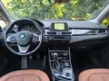 BMW Bmw 216 216d Active Tourer Luxury