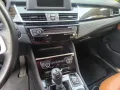 BMW Bmw 216 216d Active Tourer Luxury