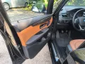 BMW Bmw 216 216d Active Tourer Luxury