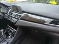 BMW Bmw 216 216d Active Tourer Luxury