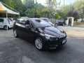 BMW Bmw 216 216d Active Tourer Luxury