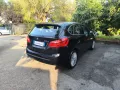 BMW Bmw 216 216d Active Tourer Luxury