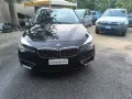 BMW Bmw 216 216d Active Tourer Luxury
