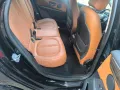 BMW Bmw 216 216d Active Tourer Luxury