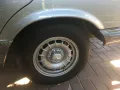 Mercedes-Benz Mercedes 500 SEL *TOP*Sammlung Original 81...