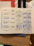 Mercedes-Benz Mercedes 500 SEL *TOP*Sammlung Original 81...