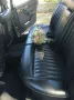 Mercedes-Benz Mercedes 500 SEL *TOP*Sammlung Original 81...