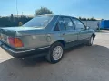 Opel Rekord E 2.0S Automatik GLS Exklusiv TÜV