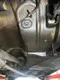 Opel Rekord E 2.0S Automatik GLS Exklusiv TÜV
