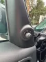 Fiat 500L 1.4 95 CV S&S Cross