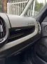Fiat 500L 1.4 95 CV S&S Cross