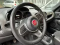 Fiat 500L 1.4 95 CV S&S Cross