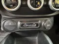 Fiat 500L 1.4 95 CV S&S Cross