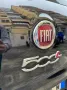 Fiat 500L 1.4 95 CV S&S Cross