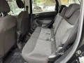 Fiat 500L 1.4 95 CV S&S Cross