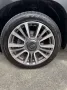 Fiat 500L 1.4 95 CV S&S Cross